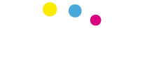 Extraink